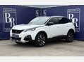 Peugeot 3008 1.2 PureTech GT Line Premium SUV 5dr Petrol EAT Euro 6 (s/s) (130 ps) 9