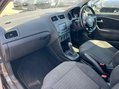 Volkswagen Polo 1.2 TSI BlueMotion Tech Match Edition DSG Euro 6 (s/s) 3dr 21