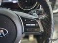 Kia Pro Ceed 1.6 T-GDi GT Shooting Brake DCT Euro 6 (s/s) 5dr 61