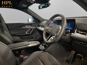 BMW iX2 30 66.5kWh M Sport SUV 5dr Electric Auto xDrive (11kW Charger) (313 ps) 12
