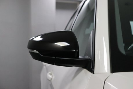 Audi A1 SPORTBACK TFSI SPORT 33