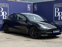 Tesla Model 3 (Dual Motor) Long Range Saloon 4dr Electric Auto 4WDE (346 ps)