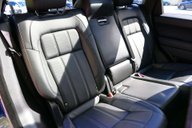 Land Rover Range Rover Sport 3.0 Range Rover Sport Autobiography Dynamic SDV6 Auto 4WD 5dr 20