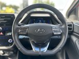 Hyundai IONIQ IONIQ Premium SE BEV 5dr 33