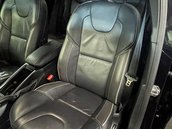 Volvo V40 1.5 V40 R-Design Edition T3 Auto 5dr 40