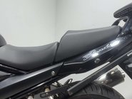 Suzuki Bandit 650 GSF 2006 9K GOOD LOOKING PROJECT BIKE / BARN FIND NAKED 650CC A2 8