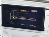 Audi A3 1.4 TFSI CoD S line Euro 6 (s/s) 4dr 18