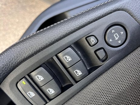 BMW 1 Series 1.5 118i M Sport (LCP) Hatchback 5dr Petrol DCT Euro 6 (s/s) (136 ps) 40