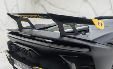 Ferrari SF90 Spider XX 56