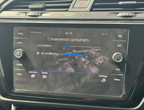 Volkswagen Touran 1.5 TSI EVO R-Line MPV 5dr Petrol Manual Euro 6 (s/s) (150 ps) 24