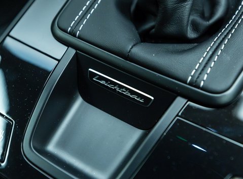 Porsche 911 GT3 TOURING (992.2) 29