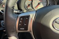 Toyota Yaris 1.3 VVT-I TR LOOK! JUST 38000 MILES! LOW INSURANCE! AIR CON 16