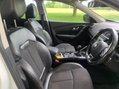 Renault Kadjar 1.5 dCi Dynamique S Nav Euro 6 (s/s) 5dr 19