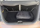 Fiat 500 87kW La Prima 42kWh 3dr Auto 36