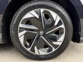 MG MG4 51kWh SE Hatchback 5dr Electric Auto (170 ps) 14