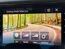Skoda Karoq 1.5 Karoq SE L TSi Semi-Auto 5dr 56