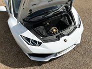 Lamborghini Huracan LP 610-4 84