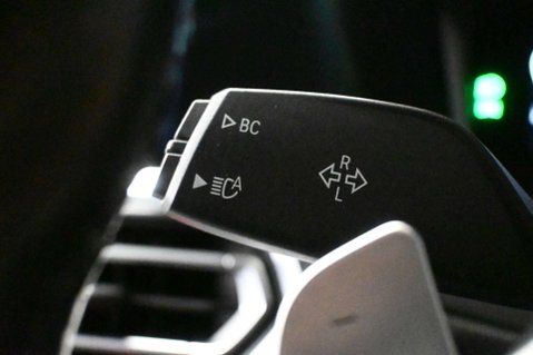 BMW 3 Series 3.0 M340I xDrive MHEV Auto 4WD 4dr 21