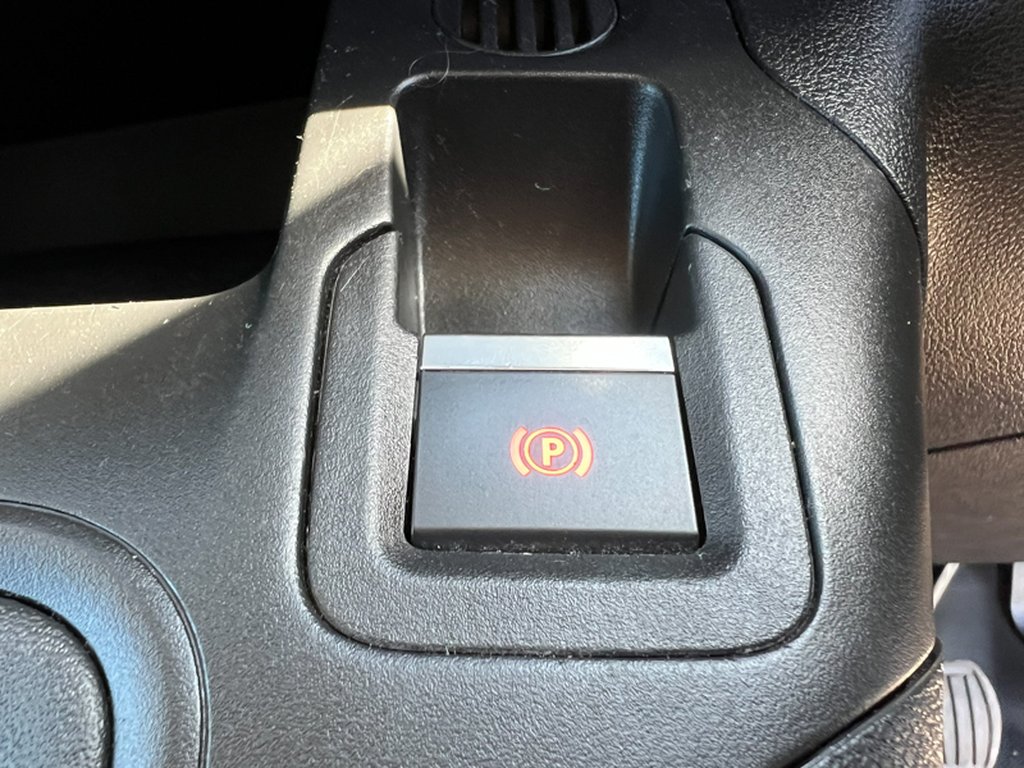 2021 Citroen BerlingoSWB L1H1 Driver 1000 Air Con Alloys Camera Nav Sensors EURO 6 NO VAT — thumbnail 33 of 51