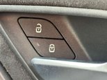 Mercedes-Benz A Class 1.5 A180d AMG Line Saloon 4dr Diesel 7G-DCT Euro 6 (s/s) (116 ps) 32