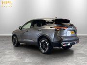 Nissan Qashqai 1.3 DIG-T MHEV N-Connecta SUV 5dr Petrol Hybrid XTRON Euro 6 (s/s) (158 ps) 5
