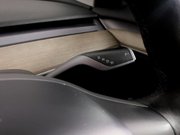 Tesla Model 3 (Dual Motor) Long Range Saloon 4dr Electric Auto 4WDE (346 ps) Full Leather 16