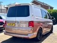 Volkswagen Transporter 2.0 TDI T28 Startline FWD SWB Euro 6 (s/s) 5dr 14