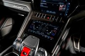 Lamborghini Urus V8 S. NOW SOLD. SIMILAR REQUIRED. PLEASE CALL 01903 254800. 32