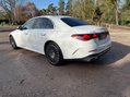 Mercedes-Benz E Class 2.0 E300e 25.4kWh AMG Line (Premium Plus) G-Tronic Euro 6 (s/s) 4dr 7
