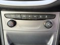 Vauxhall Astra 1.4i Design Euro 6 5dr 17
