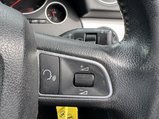 SEAT Exeo 2.0 TDI CR SE Tech Sport Tourer Euro 5 5dr 18