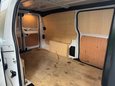 Peugeot Expert 1.5 Expert Asphalt Premium + L2 BlueHDi 29