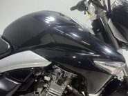 Suzuki Inazuma GW 2015 22K GOOD RUNNING COMMUTER BIKE 250CC MOT RIDES WELL 8