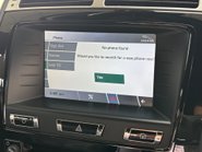 Jaguar XK ARTISAN SPECIAL EDITION 28