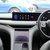 MG IM6 100kWh LAUNCH EDITION AWD 15