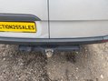 Mercedes-Benz Sprinter 2.0 319 CDI HD Premium Panel Van 5dr Diesel G-Tronic RWD L2 H2 Euro 6 (s/s) 22