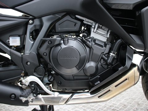 Honda NT1100 NT 1100 A-N 21