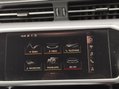 Audi A6 2.0 TDI 40 S line S Tronic Euro 6 (s/s) 4dr 32