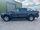 Ford Ranger LIMITED ECOBLUE