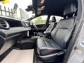 Toyota Rav 4 VVT-I EXCEL 62