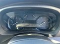 Toyota Proace Icon Premium 13