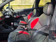 Peugeot 208 1.6 THP GTI 200 3dr 15