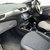 Vauxhall Corsa 1.4 ecoFLEX SE 5dr 2