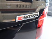 Volkswagen California OCEANI 4MOTION DSG HUGE SPEC VERY RARE  5 YEAR WARRANTY FROM NEW  4 BERTH 12