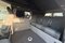 Volkswagen Transporter 3