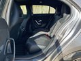 Mercedes-Benz A Class 1.3 A180 AMG Line (Executive) 7G-DCT Euro 6 (s/s) 5dr 13