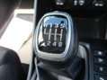 Hyundai TUCSON 1.6 GDi SE Nav Euro 6 (s/s) 5dr 46