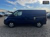 Ford Transit Custom SWB L1H1 Low Roof Limited 270 Air Con Alloys Sensors EURO 6 NO VAT