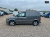 Volkswagen Caddy SWB L1H1 C20 Tdi Highline Alloys Air Con EURO 6 NO VAT