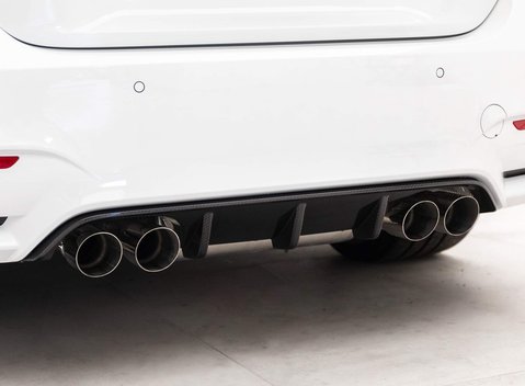 BMW M4 DTM Champion Edition 30